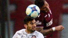 lanus visita a arsenal en procura de acercarse a la cima lanus visita a arsenal en procura de acercarse a la cima