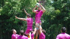 jaguares se presentara en mar del plata jaguares se presentara en mar del plata