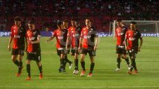 una reunion clave en afa para el futuro de colon en primera division una reunion clave en afa para el futuro de colon en primera division
