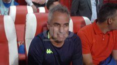 madelon: sufrimos mucho pero habia que ganar como sea madelon: sufrimos mucho pero habia que ganar como sea