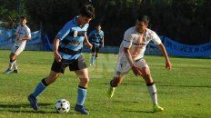 cosmos fc y la universidad no se sacaron diferencias cosmos fc y la universidad no se sacaron diferencias
