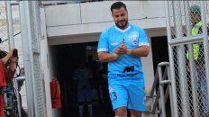 el futbol peruano de luto por la muerte de un reconocido jugador el futbol peruano de luto por la muerte de un reconocido jugador
