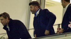 bragarnik esta muy cerca de comprar el elche de espana bragarnik esta muy cerca de comprar el elche de espana