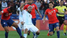 argentina debutara ante chile en la copa america 2020 argentina debutara ante chile en la copa america 2020