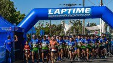 arias y arhancet ganaron el maraton de apul arias y arhancet ganaron el maraton de apul