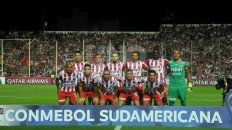 union tiene dia y hora confirmados para conocer su rival en la sudamericana 2020 union tiene dia y hora confirmados para conocer su rival en la sudamericana 2020