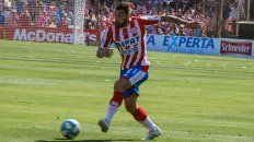 ¿sorprende jonathan bottinelli en el final? ¿sorprende jonathan bottinelli en el final?