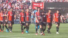 los siete jugadores que pretenden marcharse de colon los siete jugadores que pretenden marcharse de colon