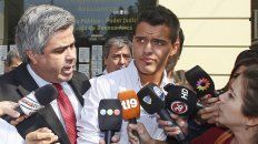 un jugador de primera debera ir preso por violacion un jugador de primera debera ir preso por violacion