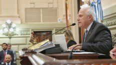 juro miguel lifschitz como diputado y ya hay algunos movimientos politicos juro miguel lifschitz como diputado y ya hay algunos movimientos politicos