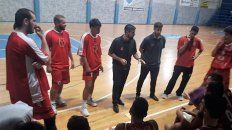 rivadavia y gye reciben a dos candidatos en copa santa fe rivadavia y gye reciben a dos candidatos en copa santa fe