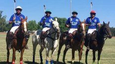 el reencuentro va por el pasaje a palermo el reencuentro va por el pasaje a palermo
