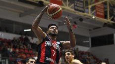 san lorenzo batio a obras y sigue invicto en el pando san lorenzo batio a obras y sigue invicto en el pando