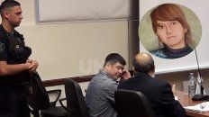 caso brondino: 20 anos a uno de los homicidas caso brondino: 20 anos a uno de los homicidas