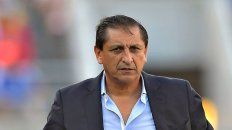 ramon diaz, la apuesta fuerte que seduce a varios en colon ramon diaz, la apuesta fuerte que seduce a varios en colon