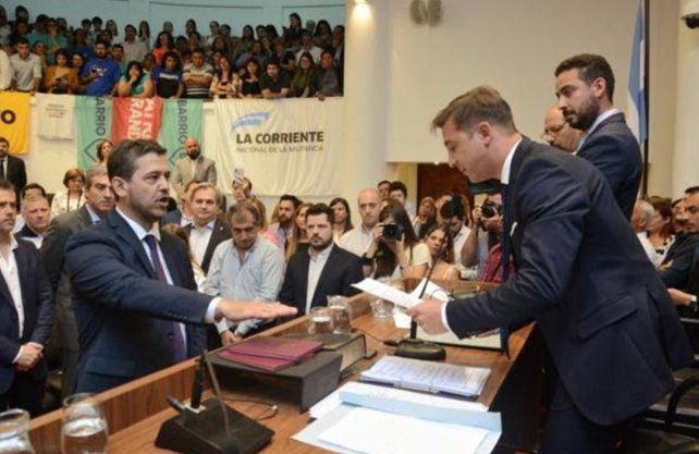 Sebasti&aacute;n Mastropaolo