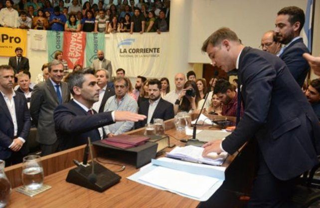 Juan Jos&eacute; Saleme