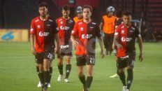 el uno por uno de colon en la palida actuacion ante aldosivi el uno por uno de colon en la palida actuacion ante aldosivi