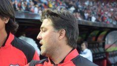 el antecedente de bonaveri con colon en superliga el antecedente de bonaveri con colon en superliga