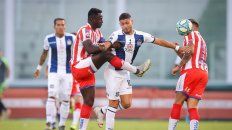 union jugo un partido inteligente y rescato un punto importante ante talleres union jugo un partido inteligente y rescato un punto importante ante talleres