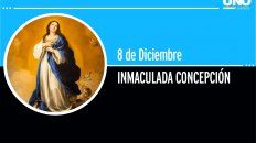 Imagen ilustrativa Imagen ilustrativa