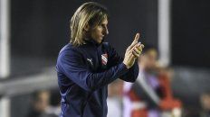 tecnicos que ya se bajaron en la carrera por ser dt de colon tecnicos que ya se bajaron en la carrera por ser dt de colon