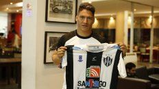 ismael quilez: a colon lo llevo el alma y no lo voy cambiar ismael quilez: a colon lo llevo el alma y no lo voy cambiar