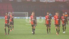 colon y un fixture muy duro con nuevo entrenador colon y un fixture muy duro con nuevo entrenador