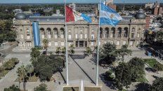 santa fe, la primera ciudad que visitaria el presidente fernandez santa fe, la primera ciudad que visitaria el presidente fernandez