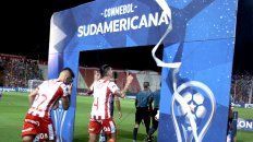 los posibles rivales de union en la sudamericana 2020 los posibles rivales de union en la sudamericana 2020