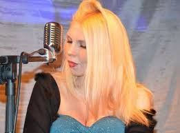 Alejandra Latosinski