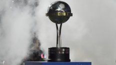 conmebol dio todos los detalles del sorteo de la copa sudamericana 2020 conmebol dio todos los detalles del sorteo de la copa sudamericana 2020