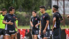 pulga rodriguez se pierde el ultimo partido del ano pulga rodriguez se pierde el ultimo partido del ano