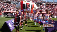 union cobraria por su mejor jugador lo mismo que colon por un defensor de paso fugaz union cobraria por su mejor jugador lo mismo que colon por un defensor de paso fugaz