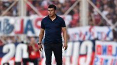 la trayectoria y numeros de jorge almiron la trayectoria y numeros de jorge almiron