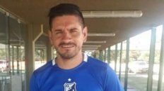 el nuevo e insolito destino de paulo rosales el nuevo e insolito destino de paulo rosales