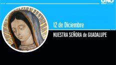 Imagen ilustrativa Imagen ilustrativa