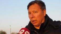rolando rivero colaborara con nautico el quilla rolando rivero colaborara con nautico el quilla