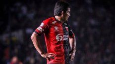 mientras colon juega un partido clave, ¿donde esta el pulga rodriguez? mientras colon juega un partido clave, ¿donde esta el pulga rodriguez?