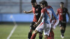 el uno por uno de la derrota de colon en sarandi el uno por uno de la derrota de colon en sarandi