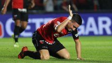 bonaveri banco a los jugadores tras la derrota ante arsenal bonaveri banco a los jugadores tras la derrota ante arsenal