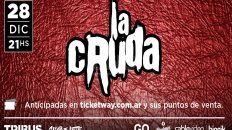 Imagen ilustrativa. Imagen ilustrativa.