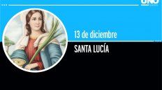 Imagen ilustrativa. Imagen ilustrativa.