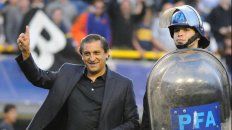 que condiciones puso ramon diaz para dirigir a colon que condiciones puso ramon diaz para dirigir a colon
