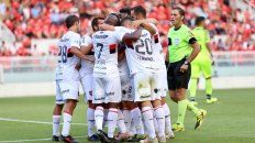 otra mala para colon: newells vencio a independiente en avellaneda otra mala para colon: newells vencio a independiente en avellaneda