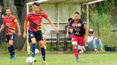 ateneo inmaculada jugara el torneo regional federal ateneo inmaculada jugara el torneo regional federal