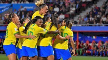 brasil presento su candidatura al mundial femenino 2023 brasil presento su candidatura al mundial femenino 2023