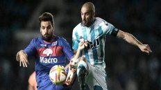 racing y tigre van por el trofeo de campeones racing y tigre van por el trofeo de campeones