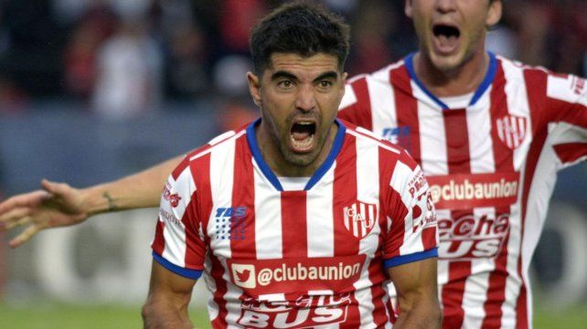 Ignacio Malcorra fue autorizado por Pumas para volver a Argentina y Uni&oacute;n podr&iacute;a ser uno de sus destinos.