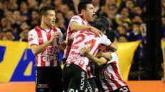 los exjugadores del club que estan en el radar de madelon los exjugadores del club que estan en el radar de madelon